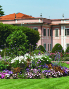 Marilyn bella per sempre Monroe