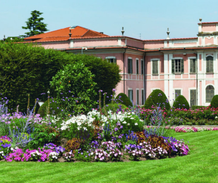 Ceresio in Giallo, un successo straordinario per l’edizione 2024-2025