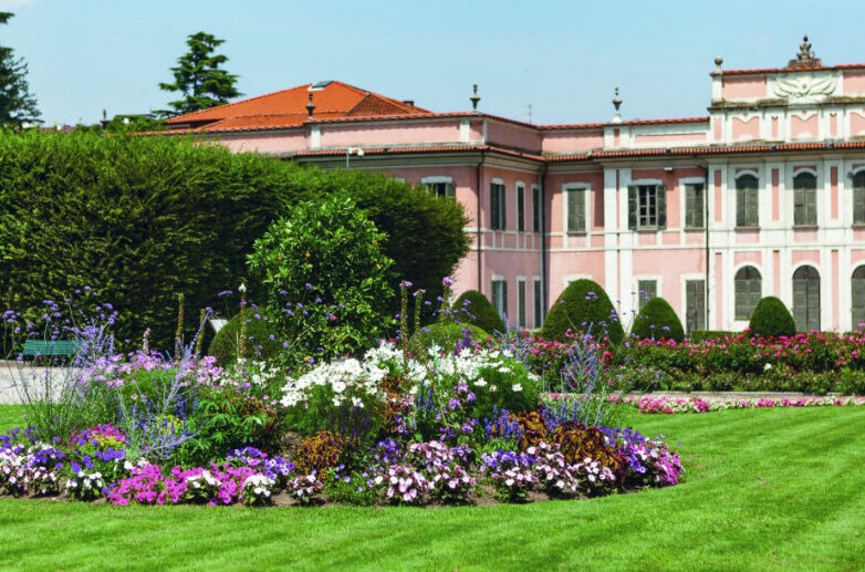 Ceresio in Giallo, un successo straordinario per l’edizione 2024-2025