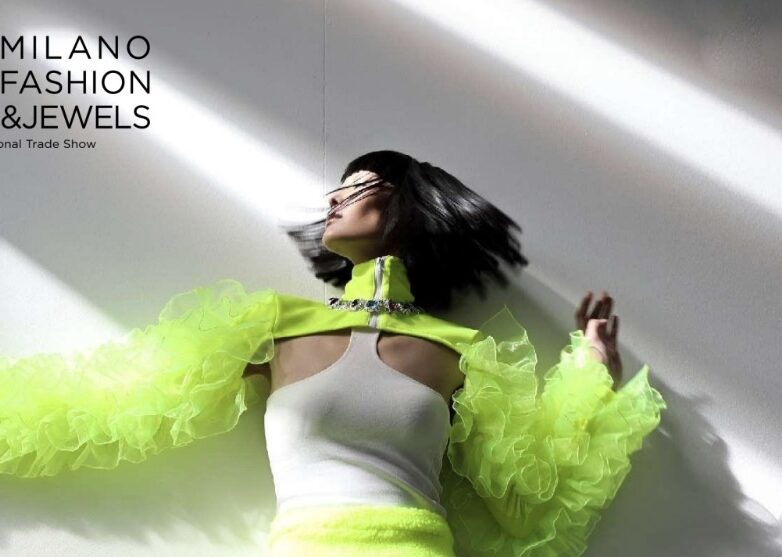 Countdown per Milano Fashion&Jewels: tutto pronto per l’edizione di Febbraio 2025