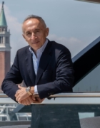 GX Fashion Week Milano 2025: dove l’eccellenza plasma lo stile in visioni future