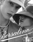 Stefania Tranchino: l’eccellenza del Make-Up