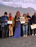 Papa Deejay… Il delicato suono dell’eccellenza