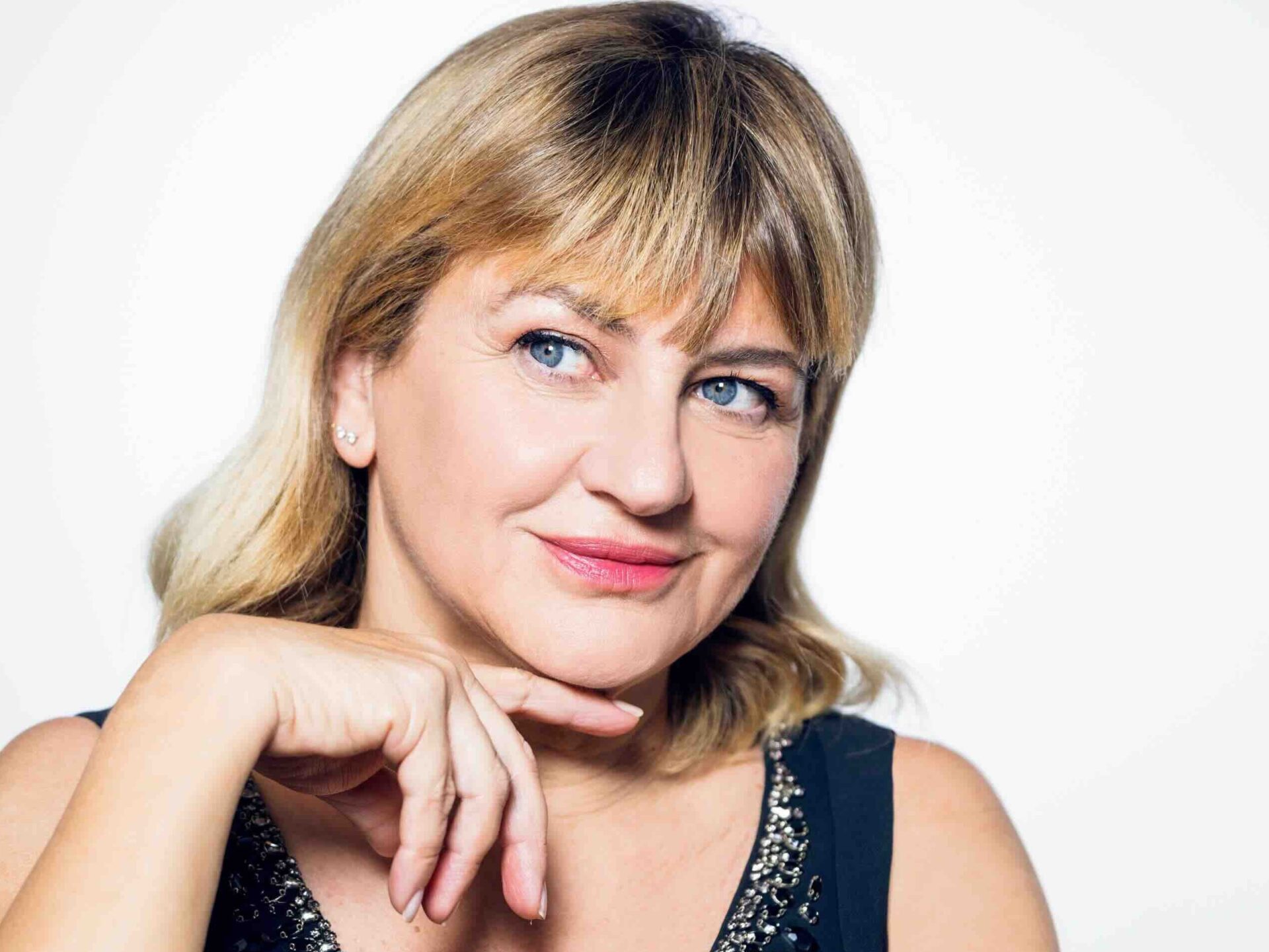 Stefania Tranchino: l’eccellenza del Make-Up