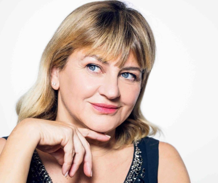 Stefania Tranchino: l’eccellenza del Make-Up