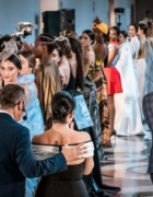 Quando l’immagine rivela un’identità: la visione di Francesca Irranca