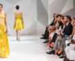 MILANO FASHION&JEWELS si conclude con un bilancio piu’ che positivo