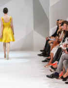 MILANO FASHION&JEWELS si conclude con un bilancio piu’ che positivo