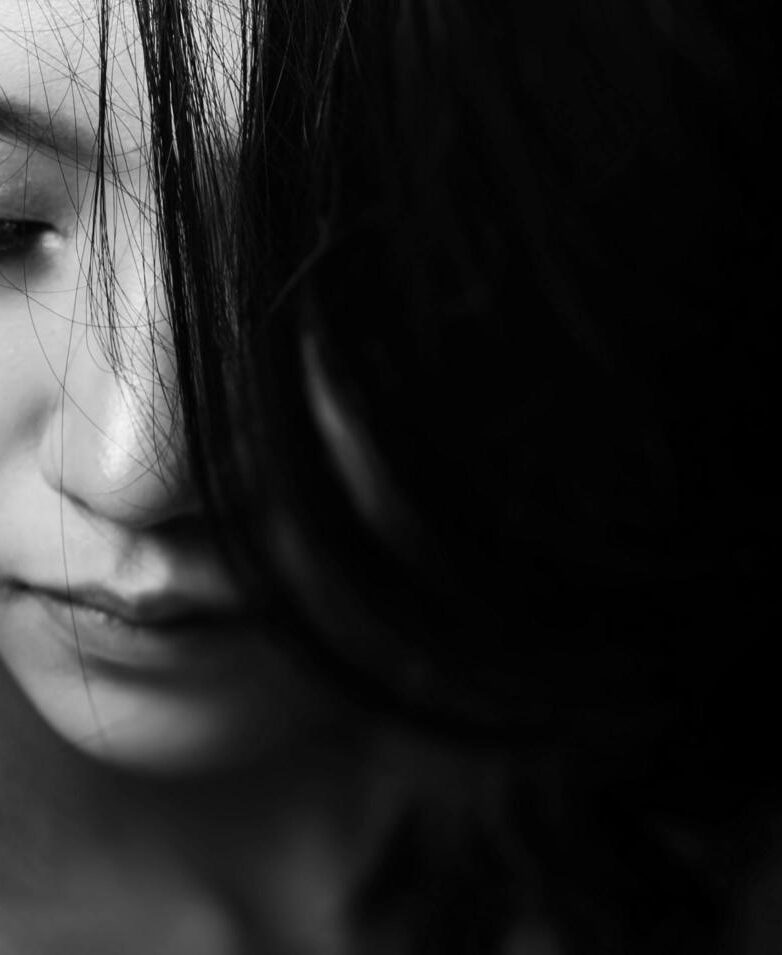 Medicina estetica: Di cosa si tratta esattamente?