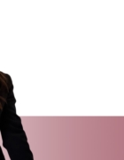 Milano Fashion Week: Anton Giulio Grande sfila con la sua collezione “AGG on the Road”