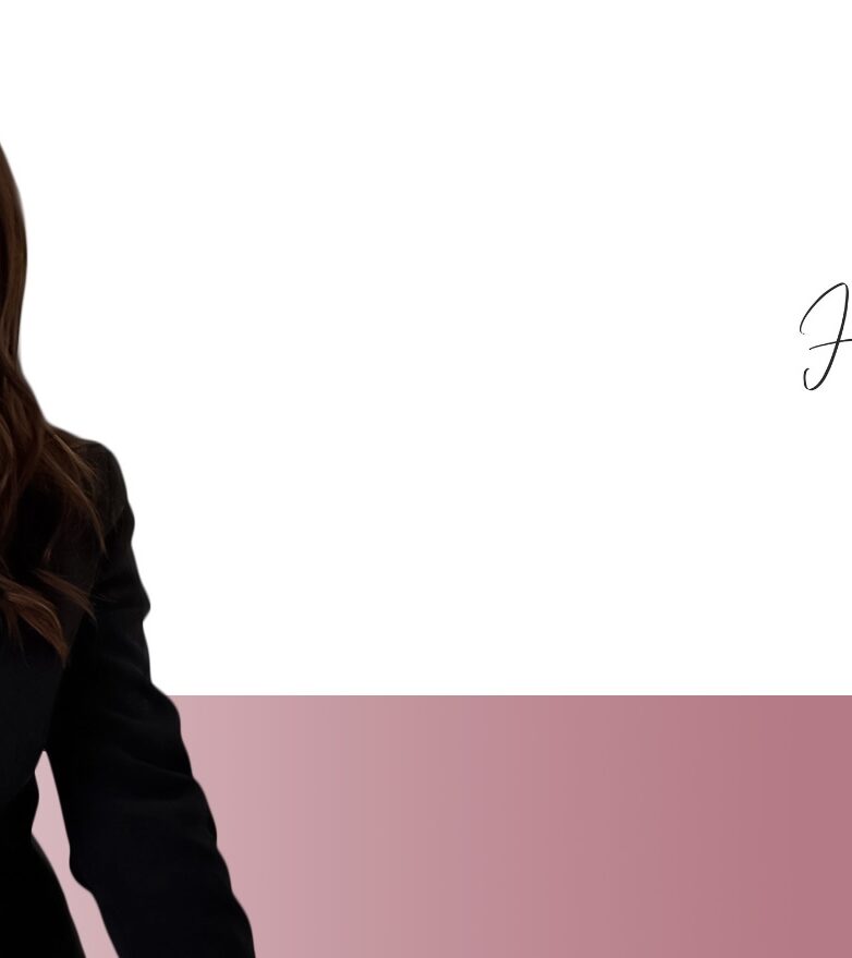 Quando l’immagine rivela un’identità: la visione di Francesca Irranca