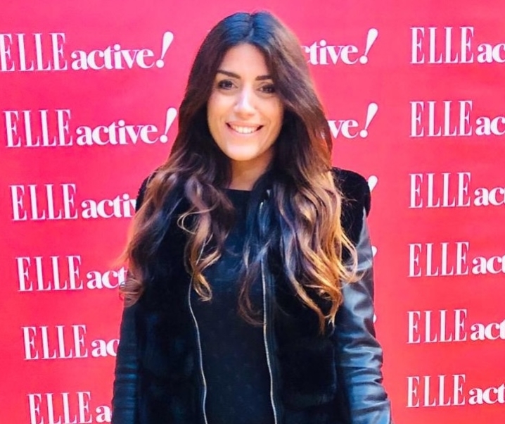 “Salotto della Bellezza”: La nuova frontiera del Lifestyle