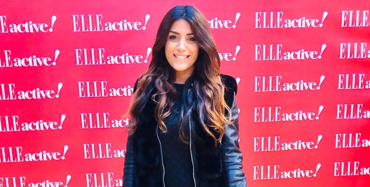 “Salotto della Bellezza”: La nuova frontiera del Lifestyle