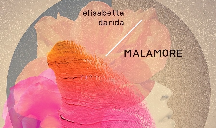 Malamore, l’avvincente libro di Elisabetta Darida