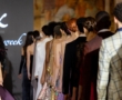 “Catwalk Milan”… La grande moda che ha illuminato Milano