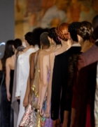 “Class & Style”: L’eleganza senza tempo al Museo Bagatti Valsecchi