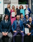 Peralta S, One-Off d’autore