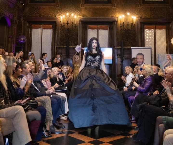 “Class & Style”: L’eleganza senza tempo al Museo Bagatti Valsecchi