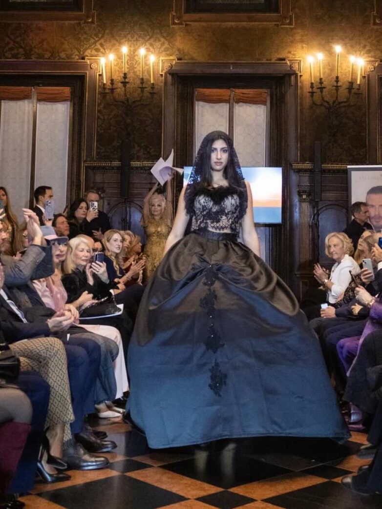 “Class & Style”: L’eleganza senza tempo al Museo Bagatti Valsecchi