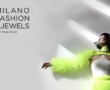 “Catwalk Milan”… La grande moda che ha illuminato Milano