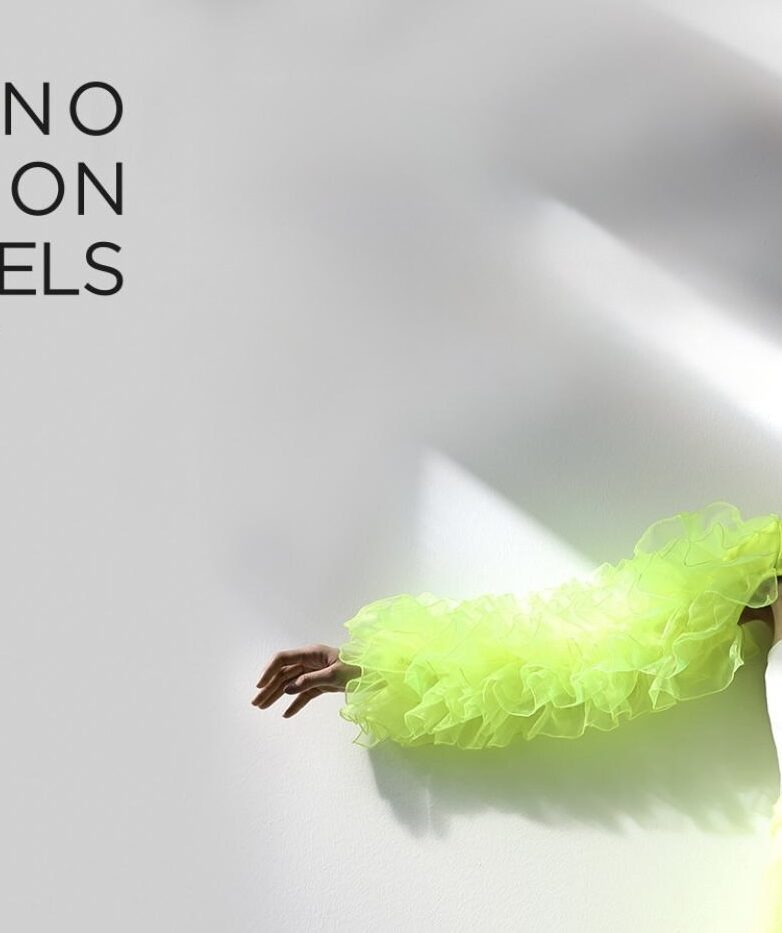 MILANO FASHION&JEWELS si conclude con un bilancio piu’ che positivo