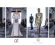 MILANO FASHION&JEWELS si conclude con un bilancio piu’ che positivo