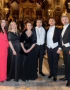 Ridurre i costi aziendali: consigli per semplificare i processi e l’efficienza