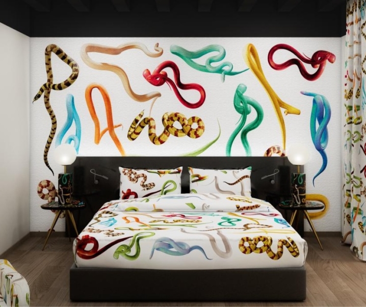 Savona 18 Suites e TOILETPAPER BEAUTY: la nuova “Hospitality Experience”