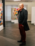 Savona 18 Suites e TOILETPAPER BEAUTY: la nuova “Hospitality Experience”