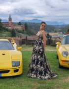 Ceresio in Giallo 2024-2025: i primi finalisti per ogni sezione