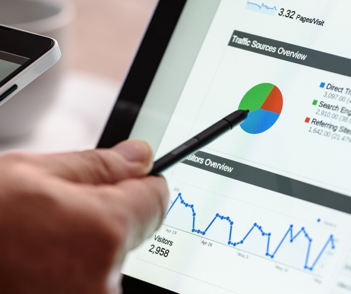 Ridurre i costi aziendali: consigli per semplificare i processi e l’efficienza