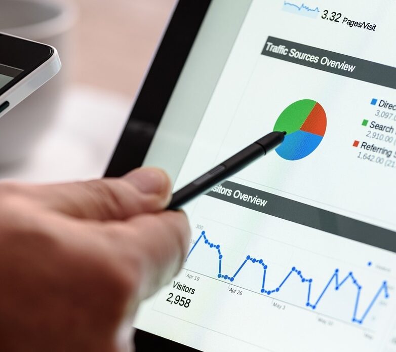 Ridurre i costi aziendali: consigli per semplificare i processi e l’efficienza