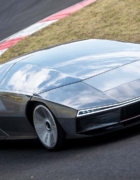 Miamo lancia la linea sole con un party vip