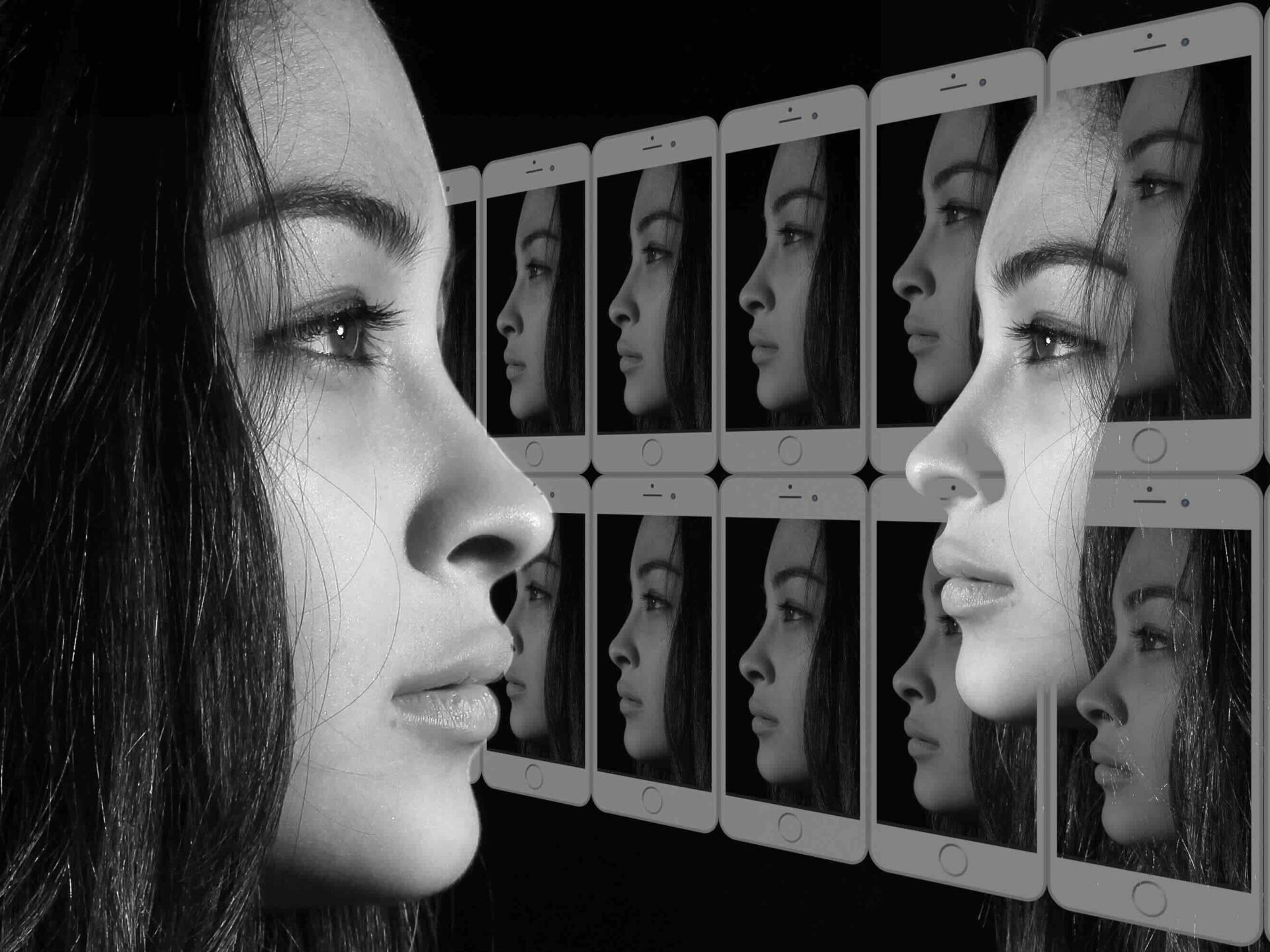Benessere biopsicosociale percepito: la salute che promuove l’inclusione