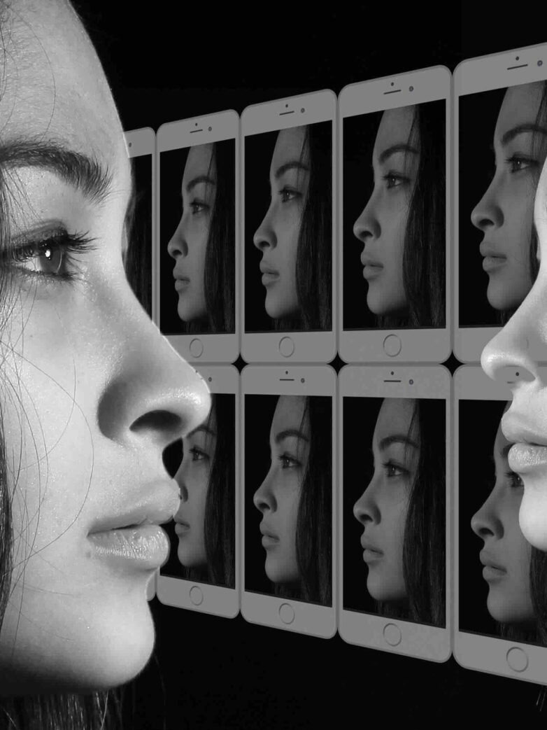 Benessere biopsicosociale percepito: la salute che promuove l’inclusione