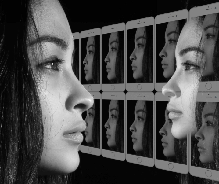 Benessere biopsicosociale percepito: la salute che promuove l’inclusione