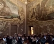 IN CAMPIDOGLIO “DONNE D’AMORE” 2025: PREMIO INTERNAZIONALE SULL’UNIVERSO FEMMINILE