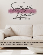 La seconda edizione di Gourmet Majid premia lo Chef Davide Cancellier