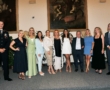 I volti della femminilità: Celebre Magazine omaggia Monica Bellucci