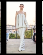 Fondazione Majid Ascona, presenta “The New Pop Art” by Boris Dondé