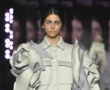 Oltre la Moda: Verso una nuova concezione del lusso