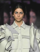 Eleganza, Classe, Charme: il racconto indimenticabile di ‘Vestiti di Gusto’