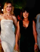 Il Trepponti di Comacchio torna a brillare l’alta moda di Anton Giulio Grande e con Mondo Sposa Italia