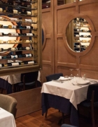 L’Uomo e il Pellicano: Cultura e solidarietà si incontrano