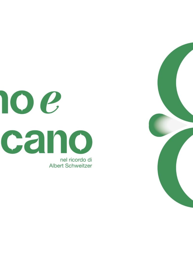 L’Uomo e il Pellicano: Cultura e solidarietà si incontrano