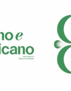Dove nascono le tendenze: Milano Fashion&Jewels, settembre 2025