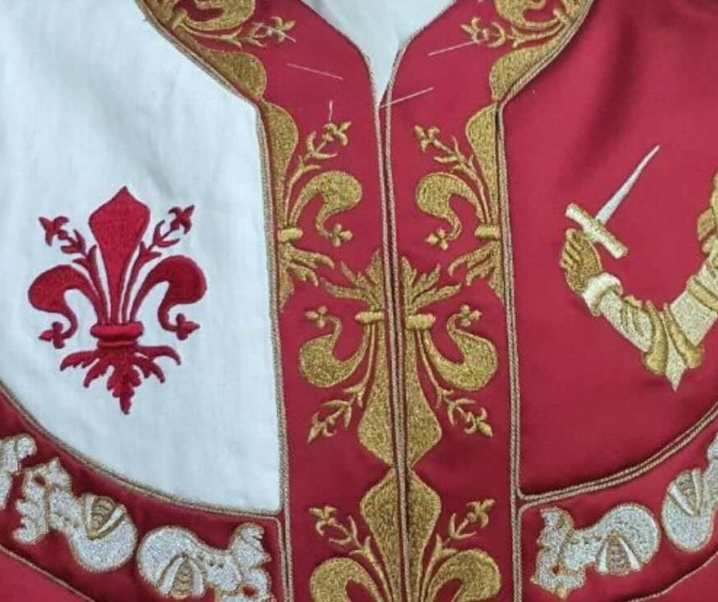 Oltre la Moda: Verso una nuova concezione del lusso