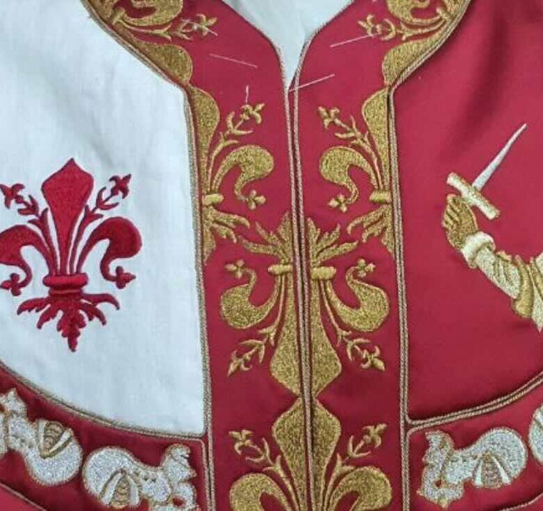 Oltre la Moda: Verso una nuova concezione del lusso