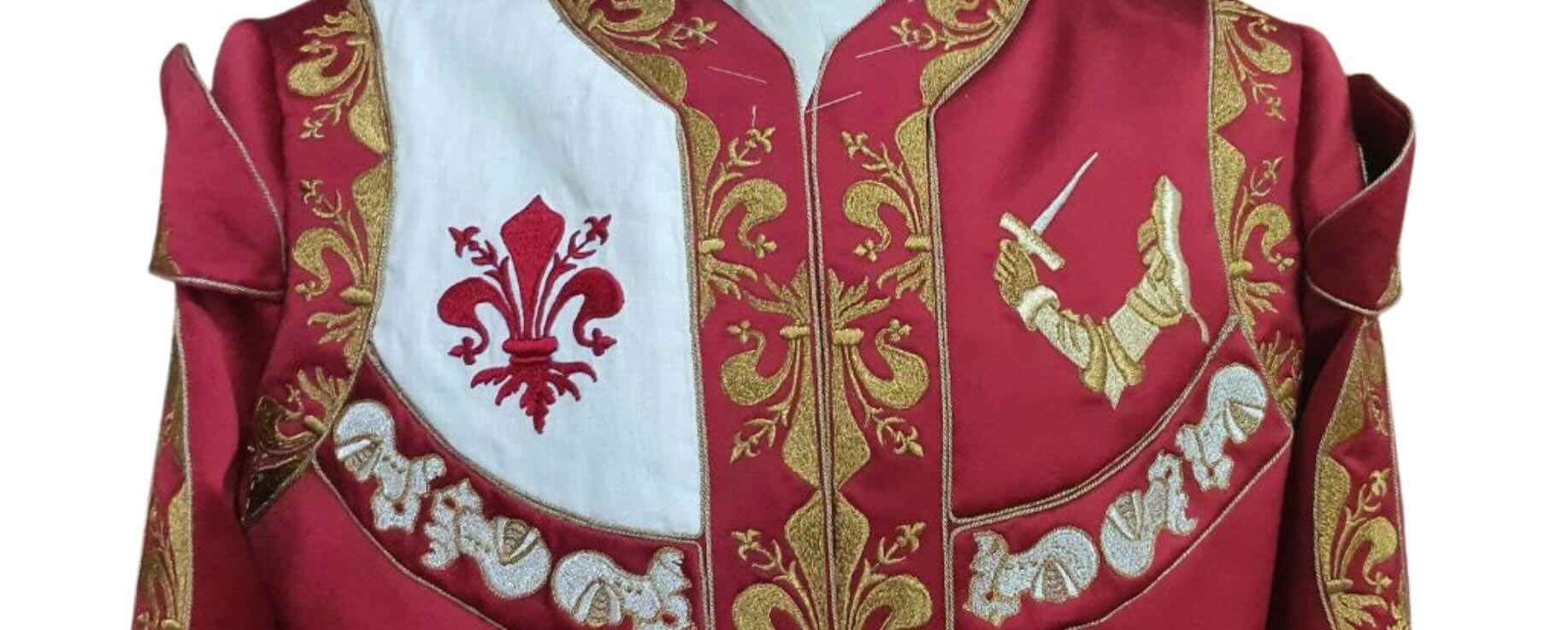 Oltre la Moda: Verso una nuova concezione del lusso