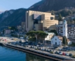 Dove nascono le tendenze: Milano Fashion&Jewels, settembre 2025